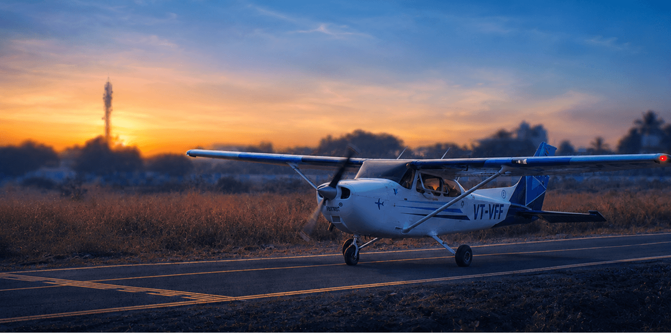 VFTI Aviation Blogs & Insights