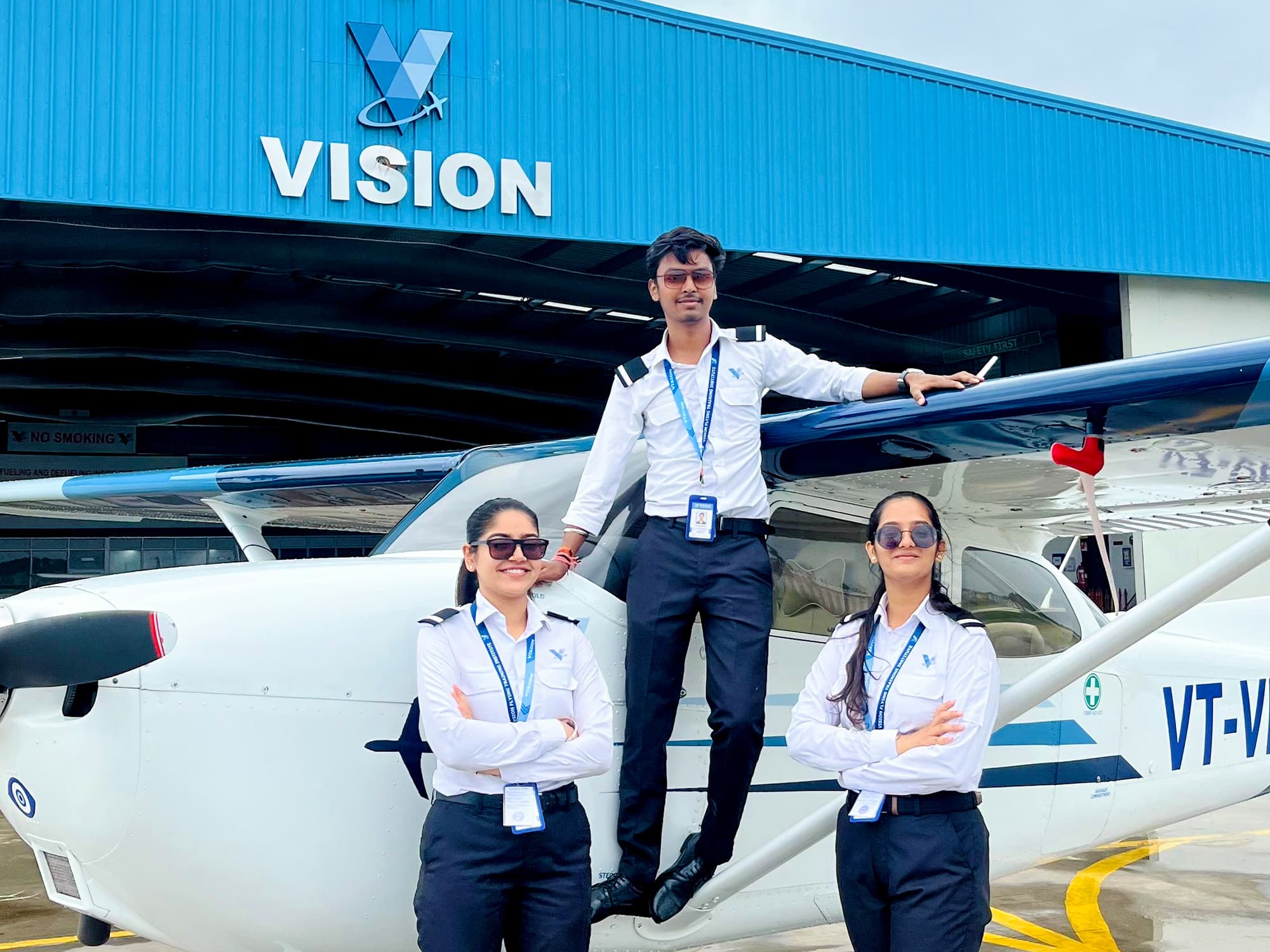 VFTI Gallery Image 10