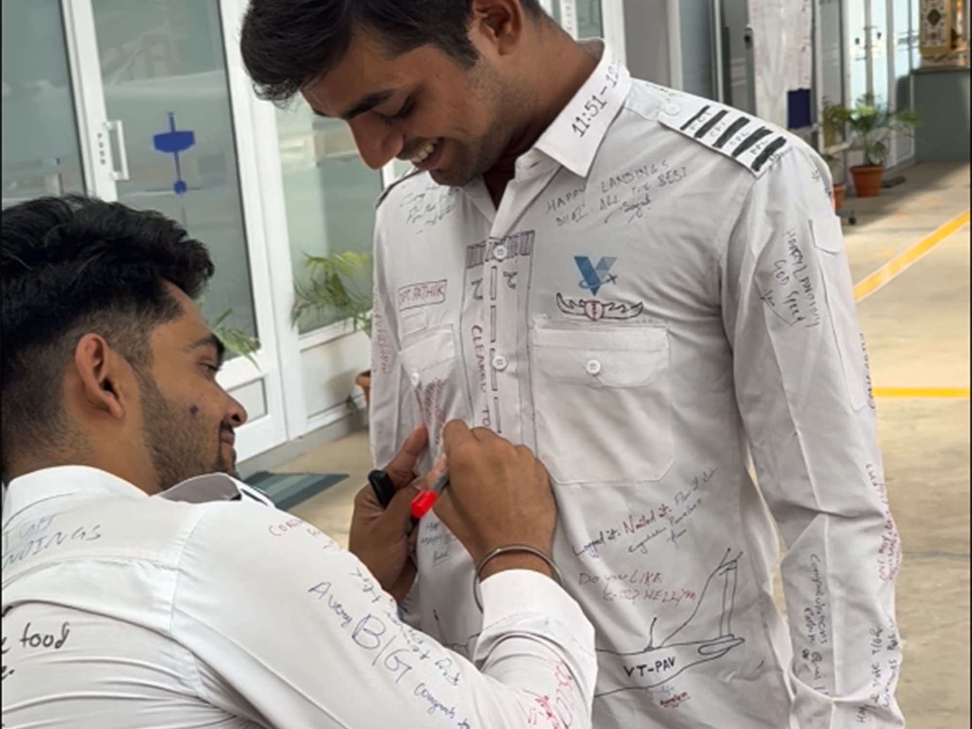 VFTI Gallery Image 12