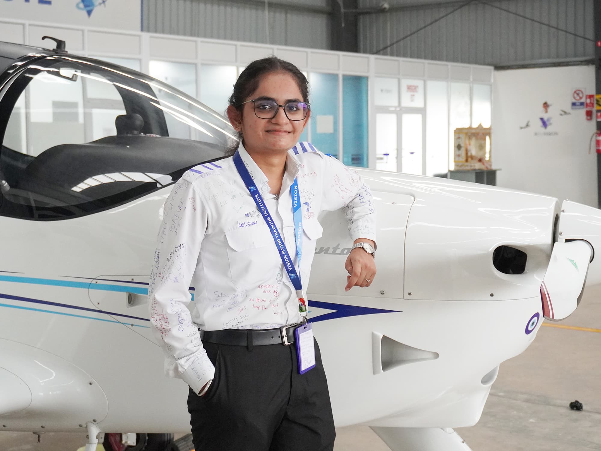 VFTI Gallery Image 13