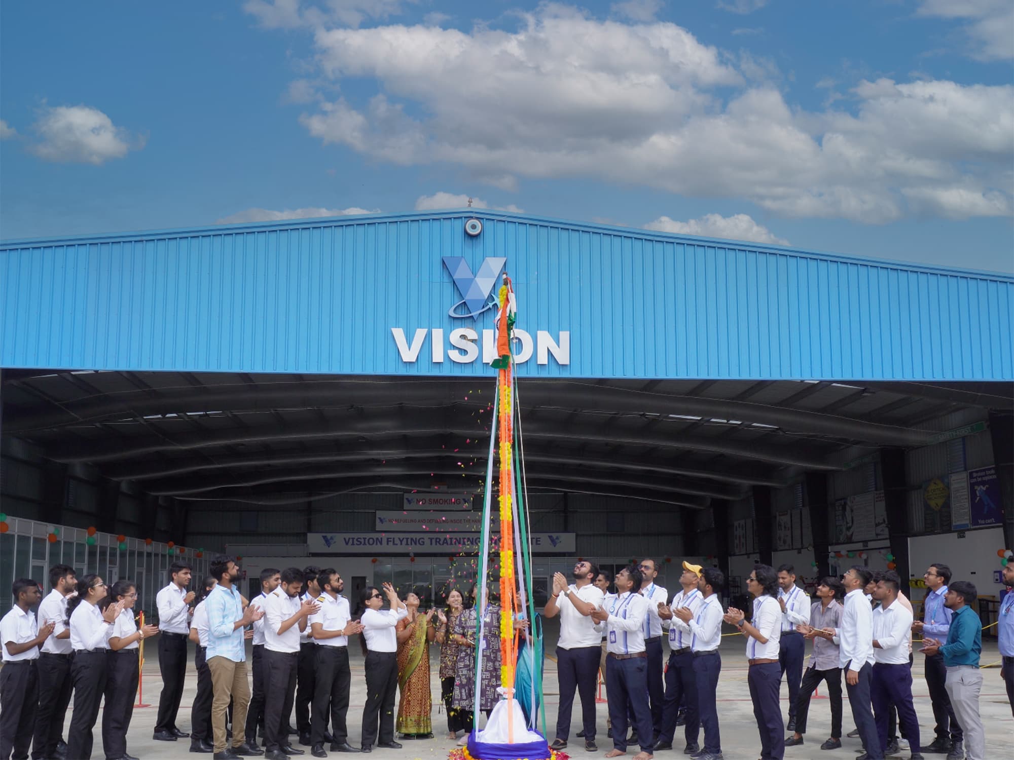 VFTI Gallery Image 14