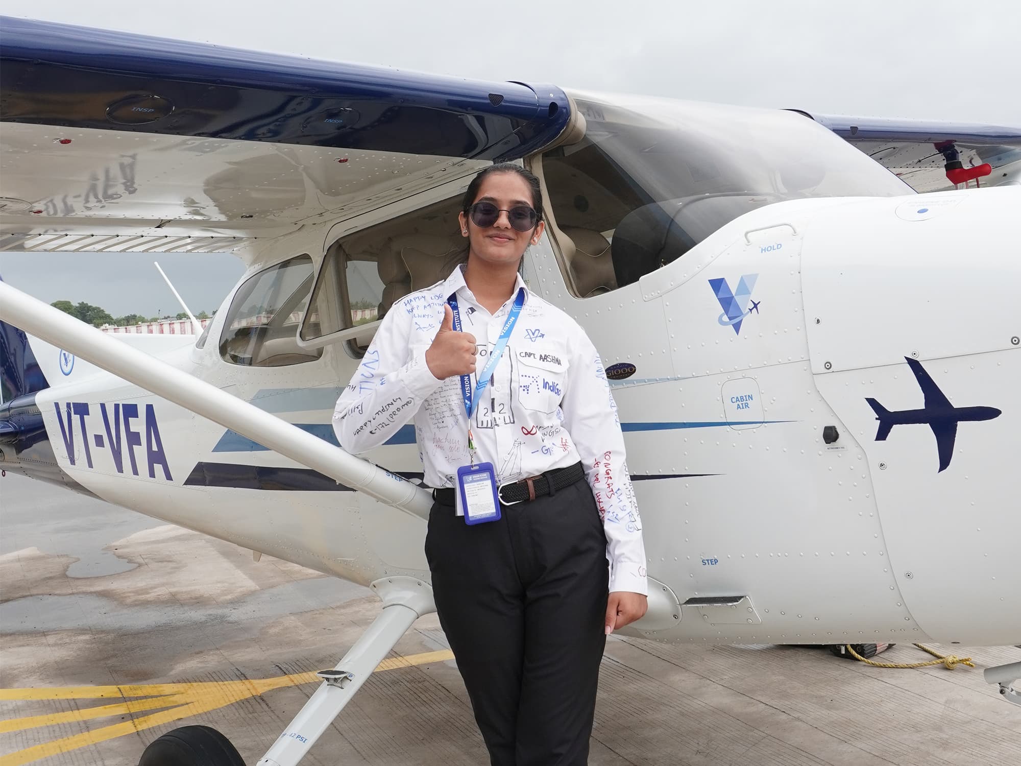 VFTI Gallery Image 18