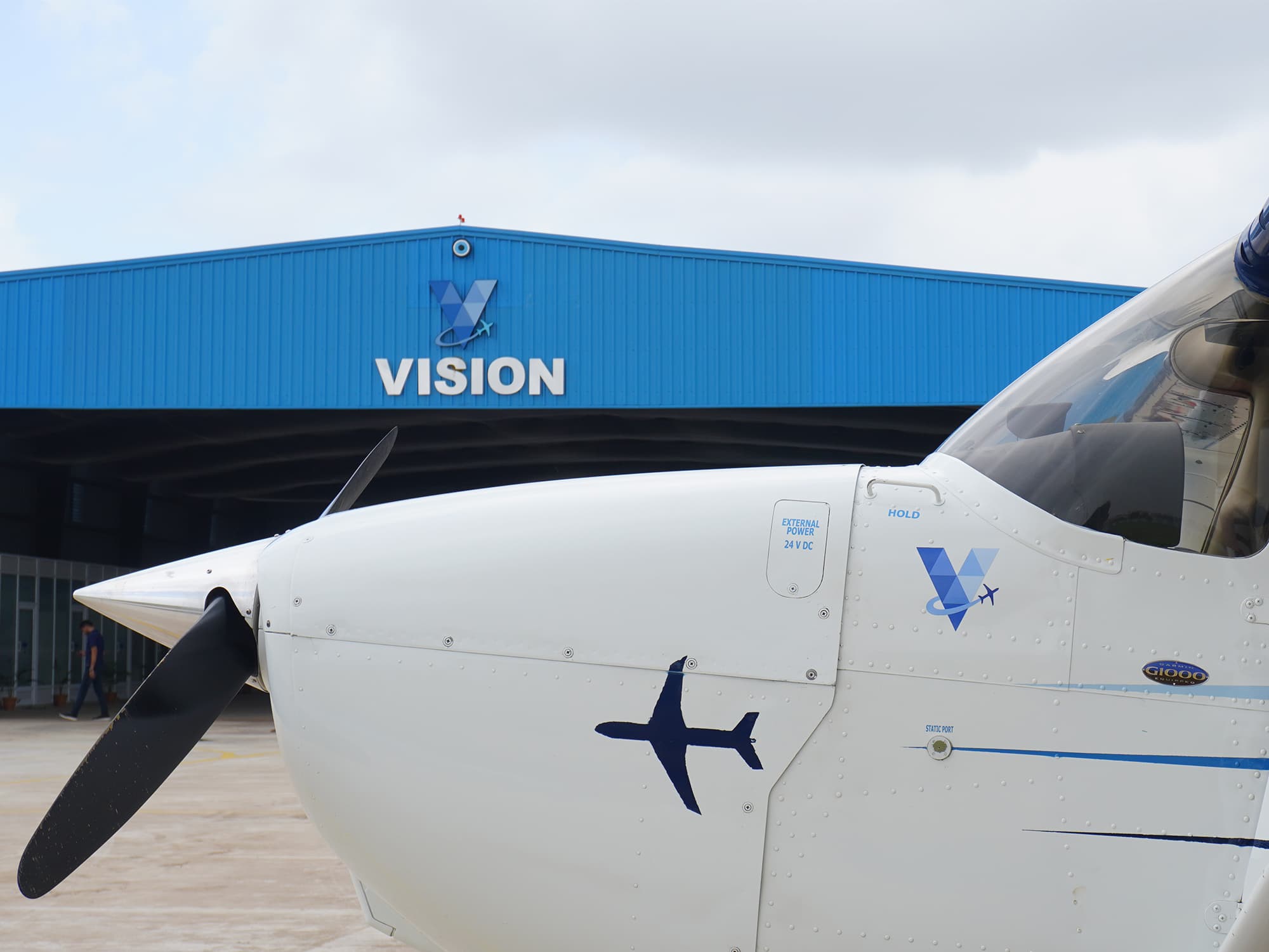 VFTI Gallery Image 4