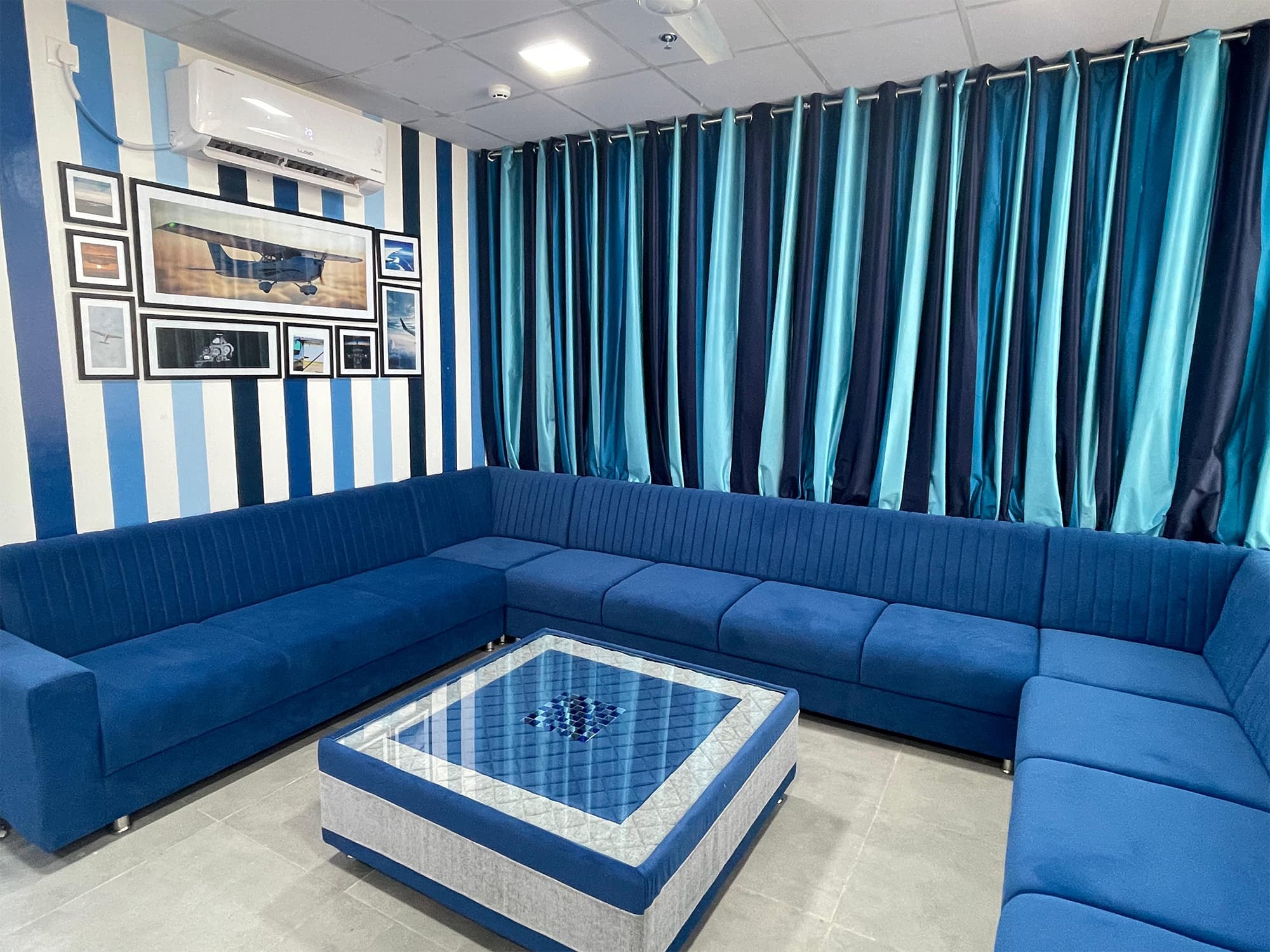 VFTI Gallery Image 8