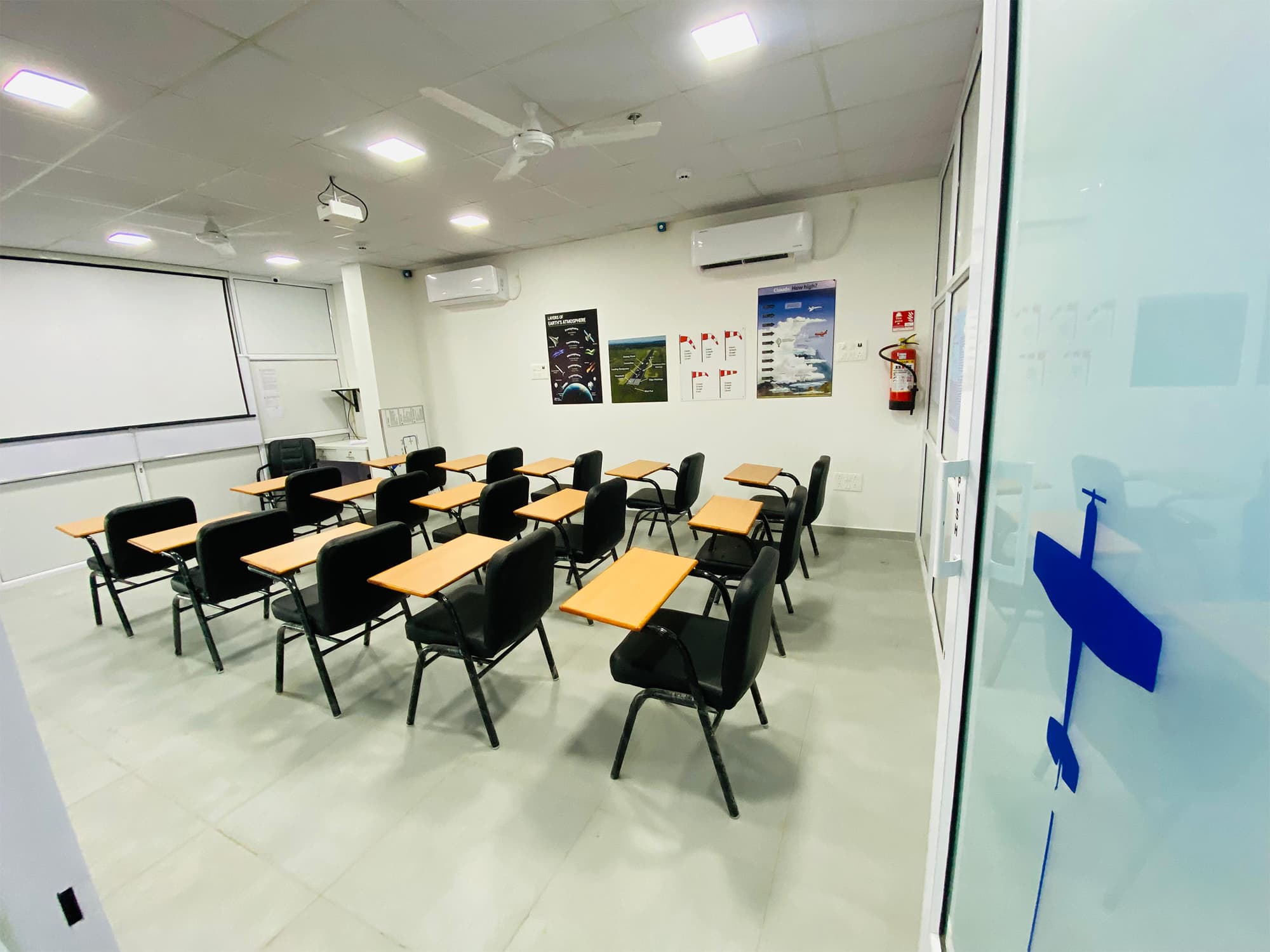 VFTI Gallery Image 9