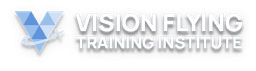 VFTI Logo