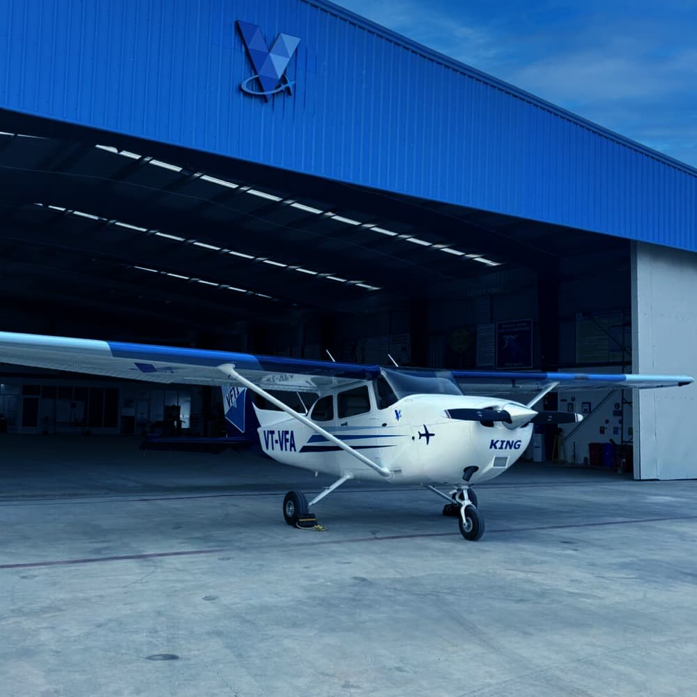 International Standards